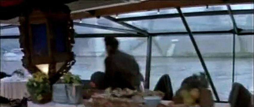 Le Baiser mortel du dragon Extrait vidéo (2) VF