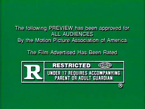 Ca tourne à Manhattan Bande-annonce VO