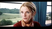 Rien sur Robert Bande-annonce VF