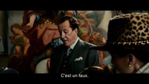 The Best Offer - EXTRAIT VOST 