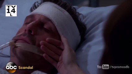 Grey&#039;s Anatomy - saison 11 - épisode 22 Teaser VO