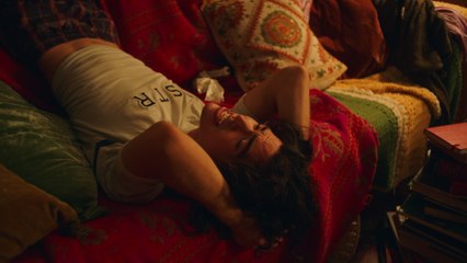 Conan Gray - Memories