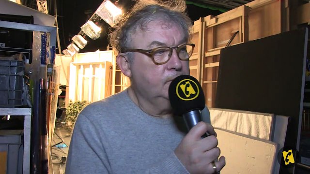 Dix pour cent - saison 3 : ce qu'il faut savoir sur les guests de la nouvelle saison