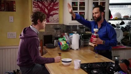 "Game of Thrones", "Westworld", "Vinyl" : les séries de HBO pour 2016