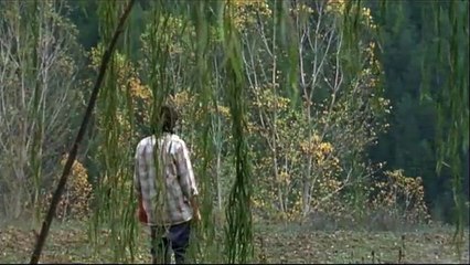 La Boîte de Pandore Extrait vidéo (6) VO