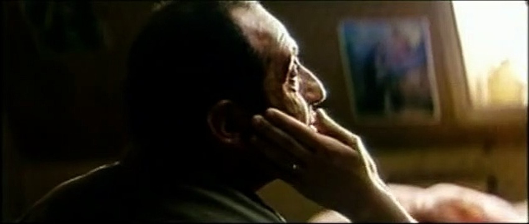 Rue des plaisirs Extrait vidéo (2) VF