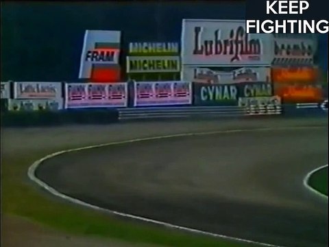 355 F1 13 GP Italie 1981 p8