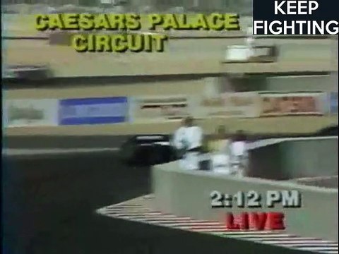 357F 15 GP Etats-Unis Est 1981 p2