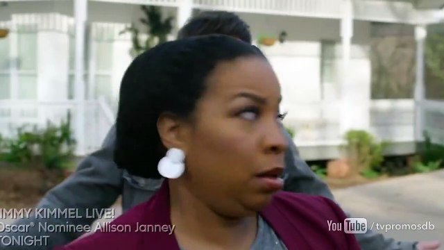 Kevin (Probably) Saves the World - saison 1 - épisode 15 Teaser VO