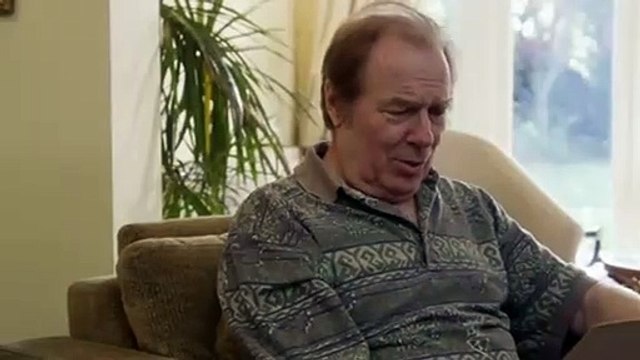 Family Tree - saison 1 - épisode 2 Teaser VO