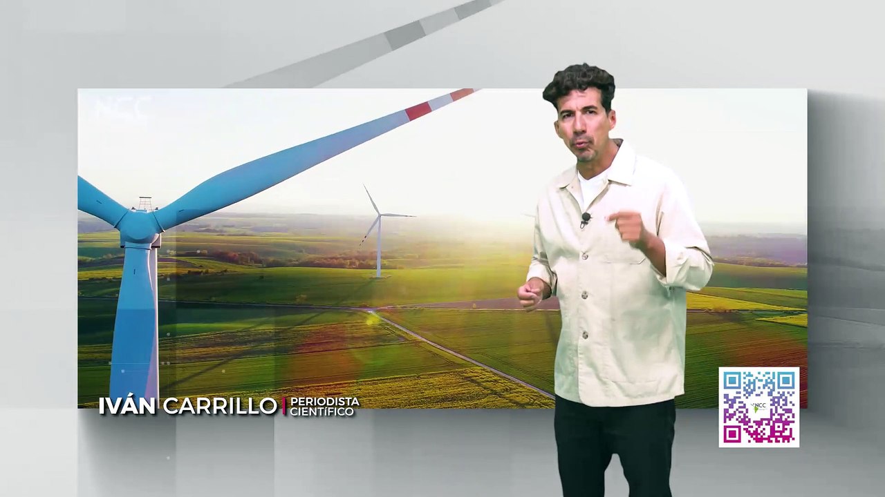 Reporte Climático 37 | Petrocalipsis: ¿cuánto tiempo nos queda?