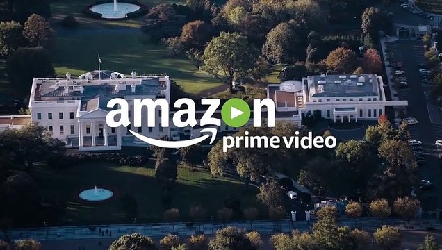 The Looming Tower - saison 1 Bande-annonce (2) VO