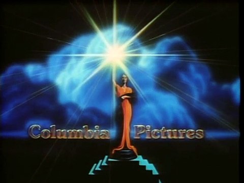 L'Experience interdite Bande-annonce VO