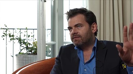 "Un peu, beaucoup, aveuglément" : le film de genre au service d'autre chose