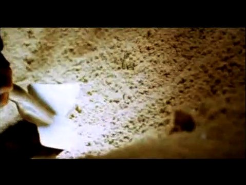 Souvenirs mortels Bande-annonce VF