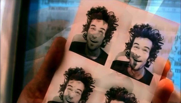 L'auberge espagnole : la réplique finale