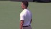 Le replay de Paolini - Cornet (barrage Italie - France) - Tennis (F) - Coupe Billie Jean King