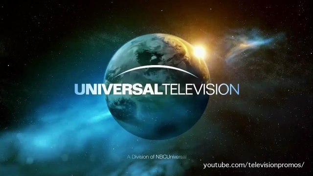 Parenthood (2010) - saison 4 - épisode 13 Teaser VO