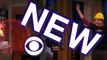 The Big Bang Theory - saison 6 - épisode 12 Teaser VO
