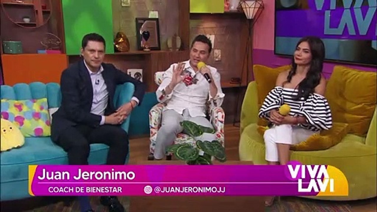 Señales para identificar que te encuentras en una relación tóxica