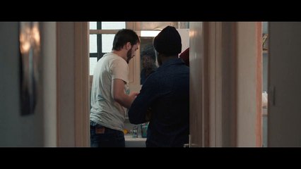 Comment c’est loin - EXTRAIT "Happy hour"