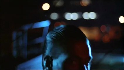 Double impact Bande-annonce VO