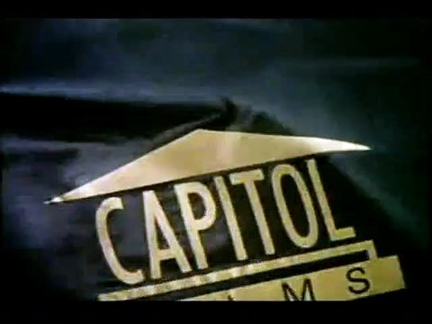 Beowulf Bande-annonce VO