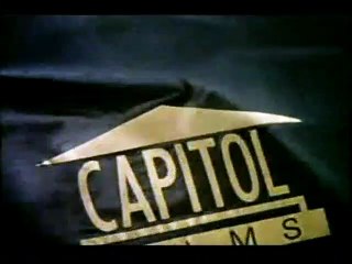 Beowulf Bande-annonce VO