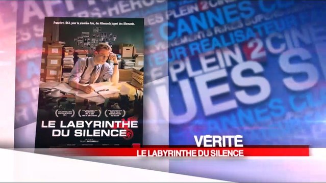 Les films du 29 avril