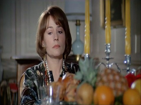 Les Feux de la chandeleur Bande-annonce VF