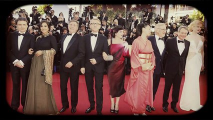 Aviez-vous remarqué ? La Vie d&#039;Adèle