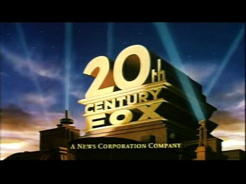 La Ligne rouge Bande-annonce (2) VO