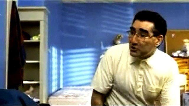 American Pie 2 Bande-annonce VO