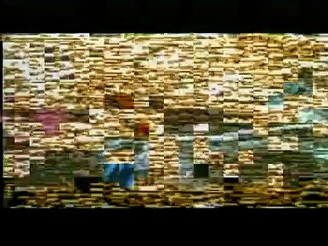 Psycho Bande-annonce VO