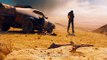 Mad Max: Fury Road Teaser (1) VO