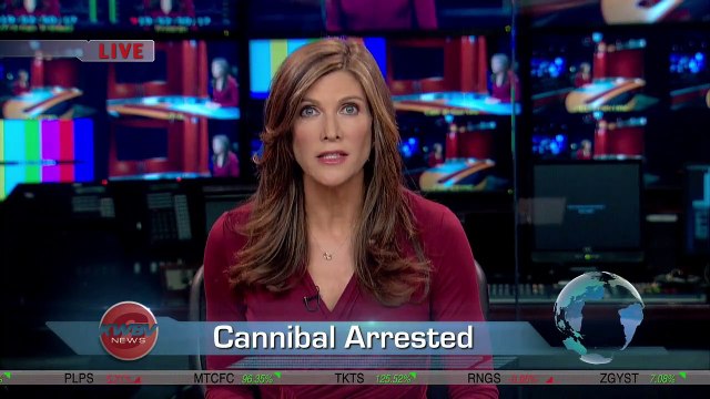 Rake (US) - saison 1 Bande-annonce VO