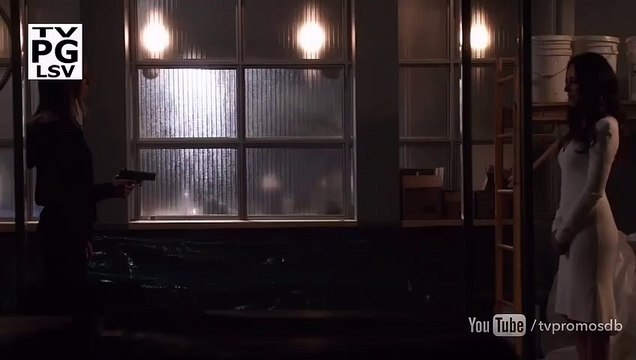 Revenge - saison 4 - épisode 23 Teaser VO