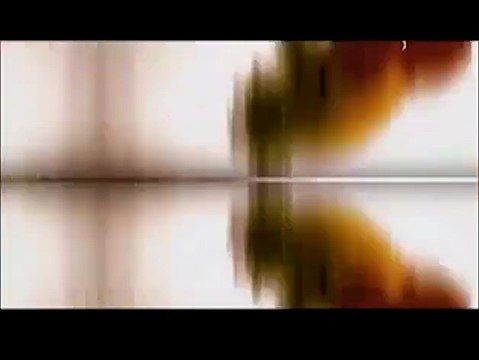 Urban Legends: Bloody Mary Bande-annonce VO