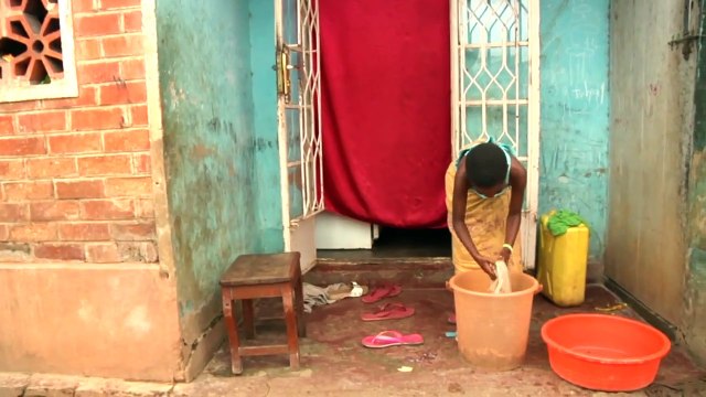 Imba Means Sing Bande-annonce VO