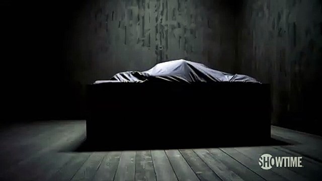 Dexter - saison 7 Teaser (2) VO