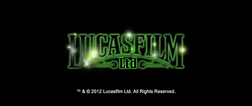 Star Wars: The Clone Wars (2008) - saison 5 - épisode 12 Extrait vidéo VO