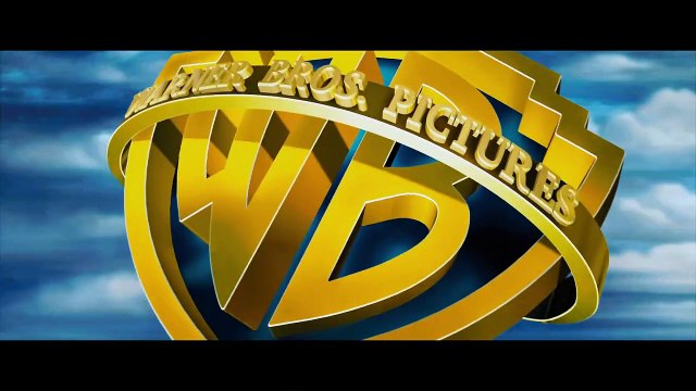 Gravity Bande-annonce (7) VF