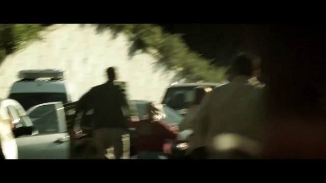 Hidden Bande-annonce VO