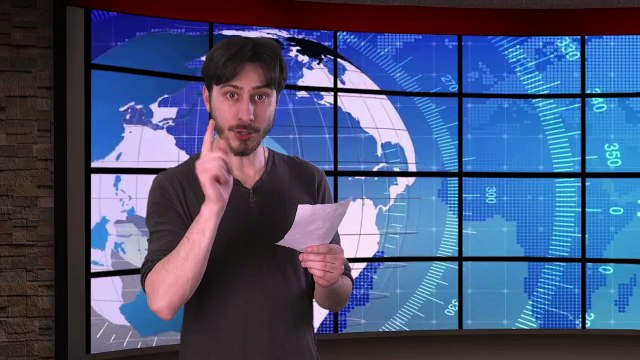 The Big Fan Theory - Stan Lee est-il le personnage le plus important de l’univers Marvel ?