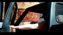 The Cell Bande-annonce VO