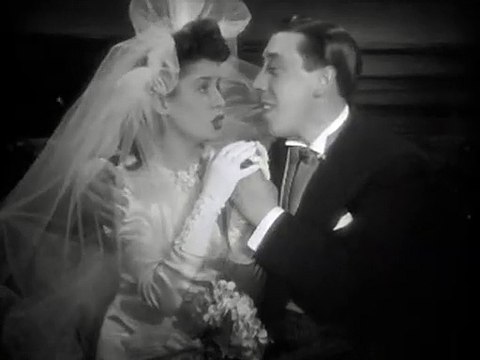 Un chapeau de paille d'Italie - EXTRAIT Mon hélène