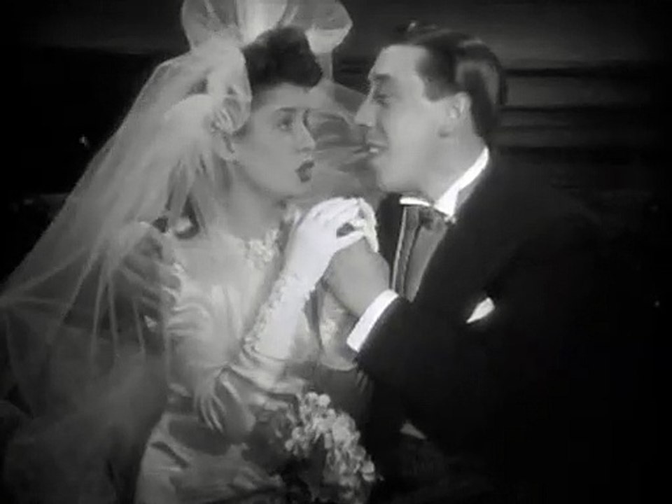 Un chapeau de paille d'Italie - EXTRAIT "Mon hélène"