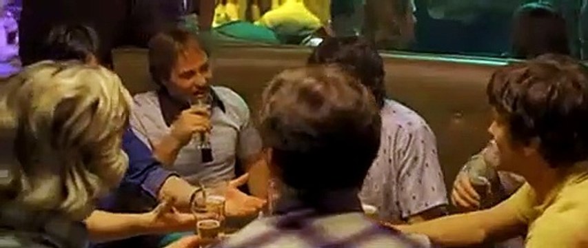 Miracle Bande-annonce VO