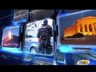 Il Tg Flash edizione del 15 aprile – ore 18