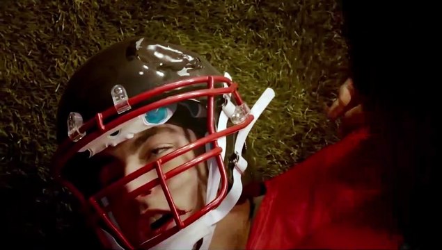 Wolves Bande-annonce VO